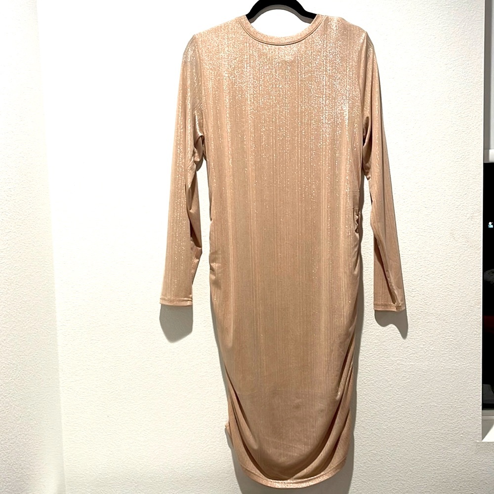 New with tags! Evening Dress Forever 21